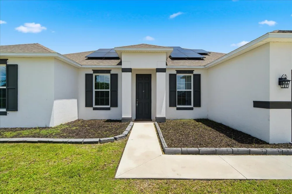 777 INDIGO STREET SE Palm Bay, FL 32909