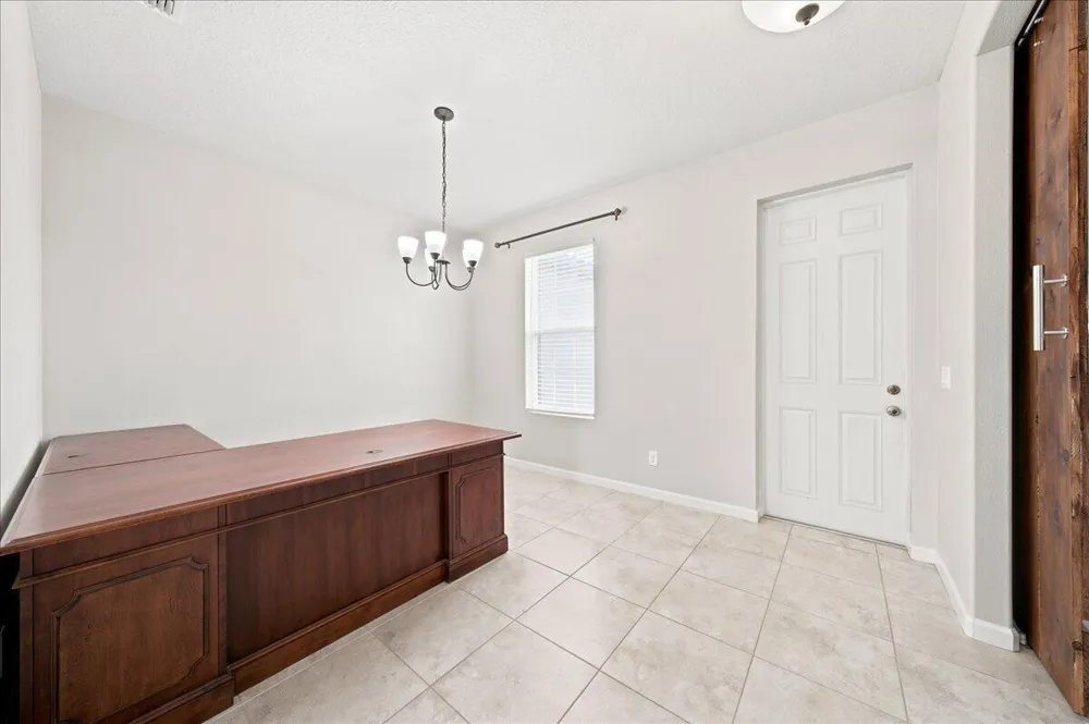 777 INDIGO STREET SE Palm Bay, FL 32909