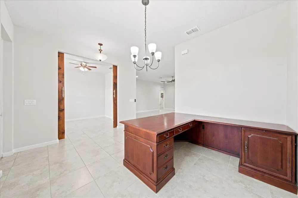 777 INDIGO STREET SE Palm Bay, FL 32909