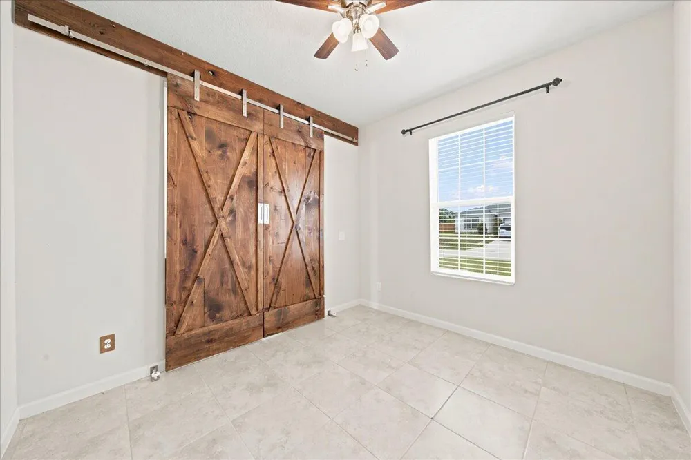 777 INDIGO STREET SE Palm Bay, FL 32909