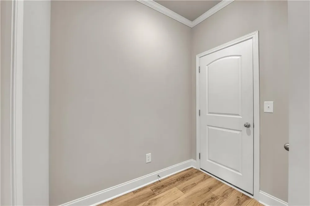 1486 Fern Ridge Lane Norcross, GA 30093