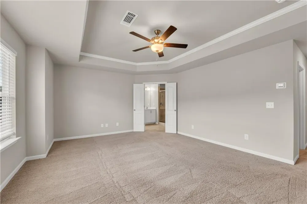 1486 Fern Ridge Lane Norcross, GA 30093
