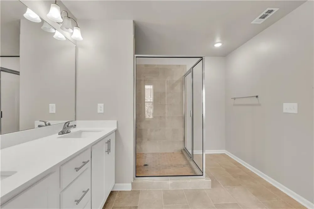 1486 Fern Ridge Lane Norcross, GA 30093