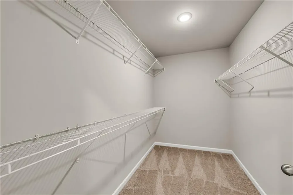1486 Fern Ridge Lane Norcross, GA 30093