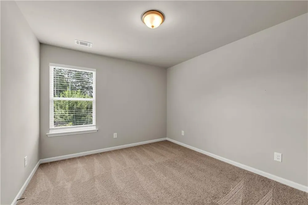 1486 Fern Ridge Lane Norcross, GA 30093
