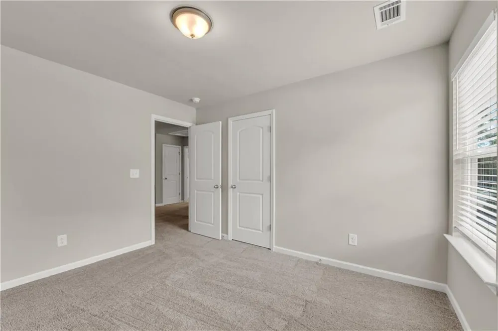 1486 Fern Ridge Lane Norcross, GA 30093