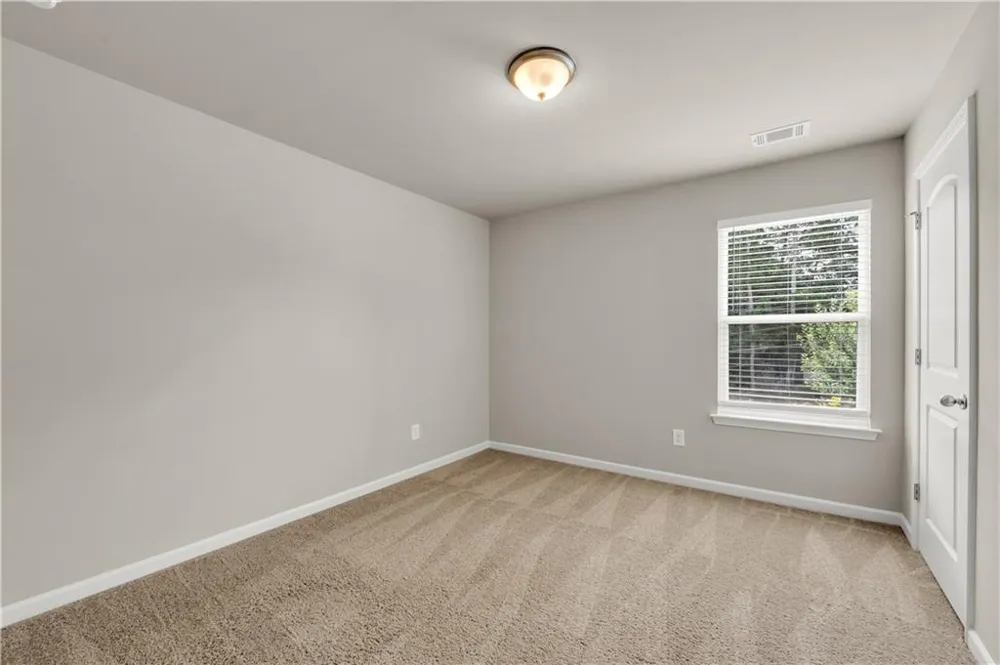 1486 Fern Ridge Lane Norcross, GA 30093