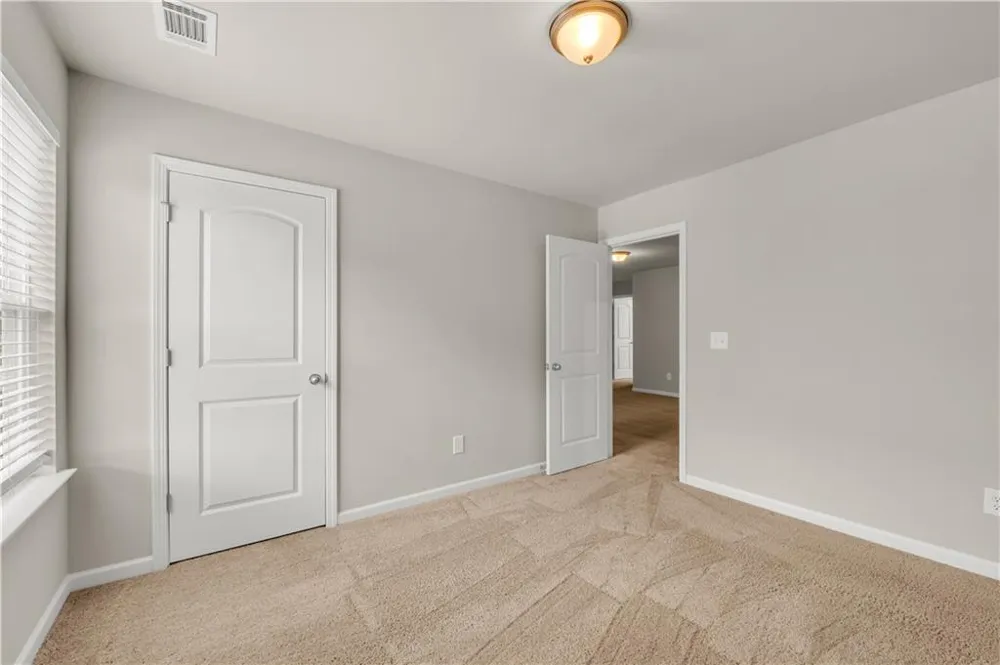 1486 Fern Ridge Lane Norcross, GA 30093
