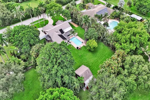 2255 SW 145th Ave