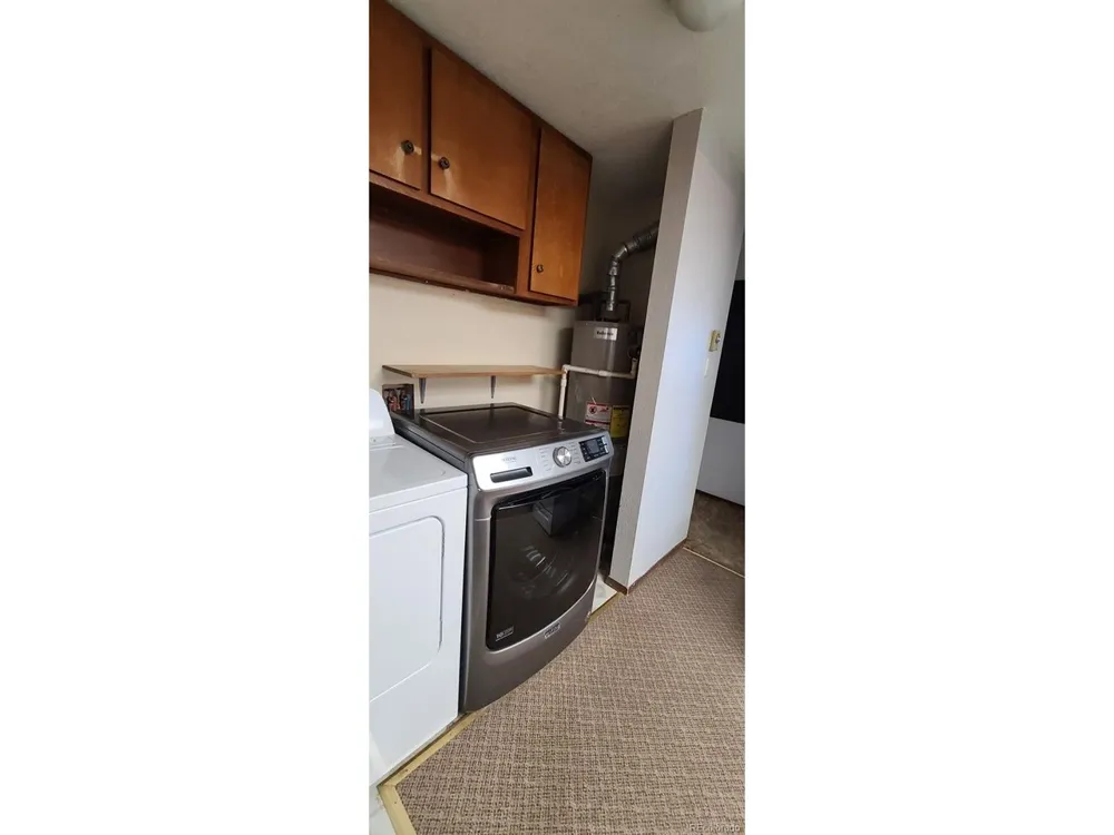 838 O AVENUE Limon, CO 80828