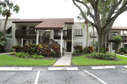 10187 Mangrove Drive #104