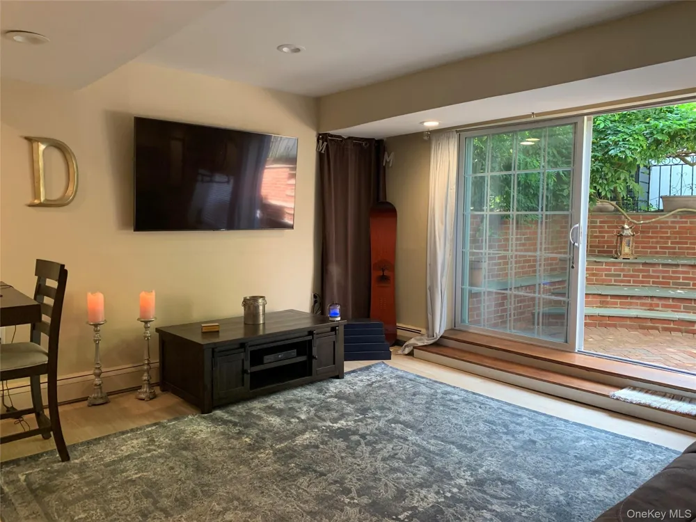 130 E Olive Street Long Beach, NY 11561