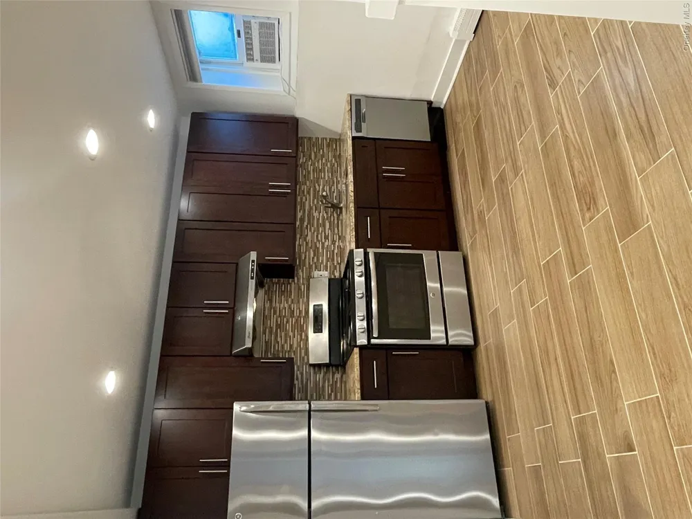 130 E Olive Street Long Beach, NY 11561