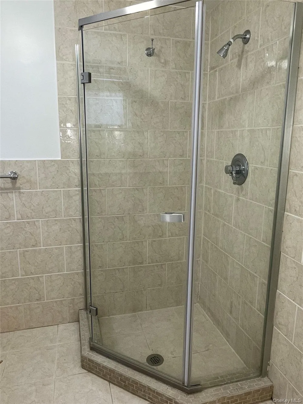 130 E Olive Street Long Beach, NY 11561