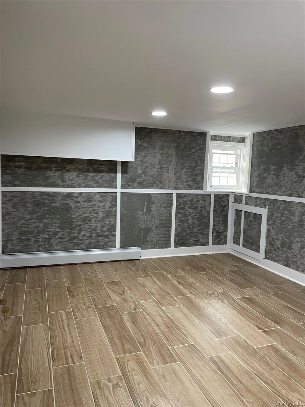 130 E Olive Street Long Beach, NY 11561