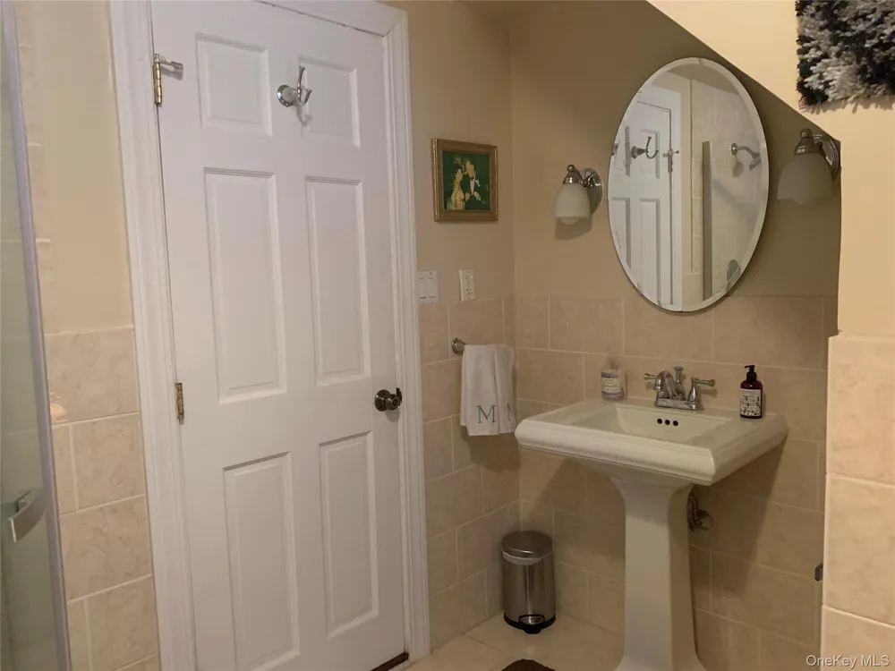 130 E Olive Street Long Beach, NY 11561