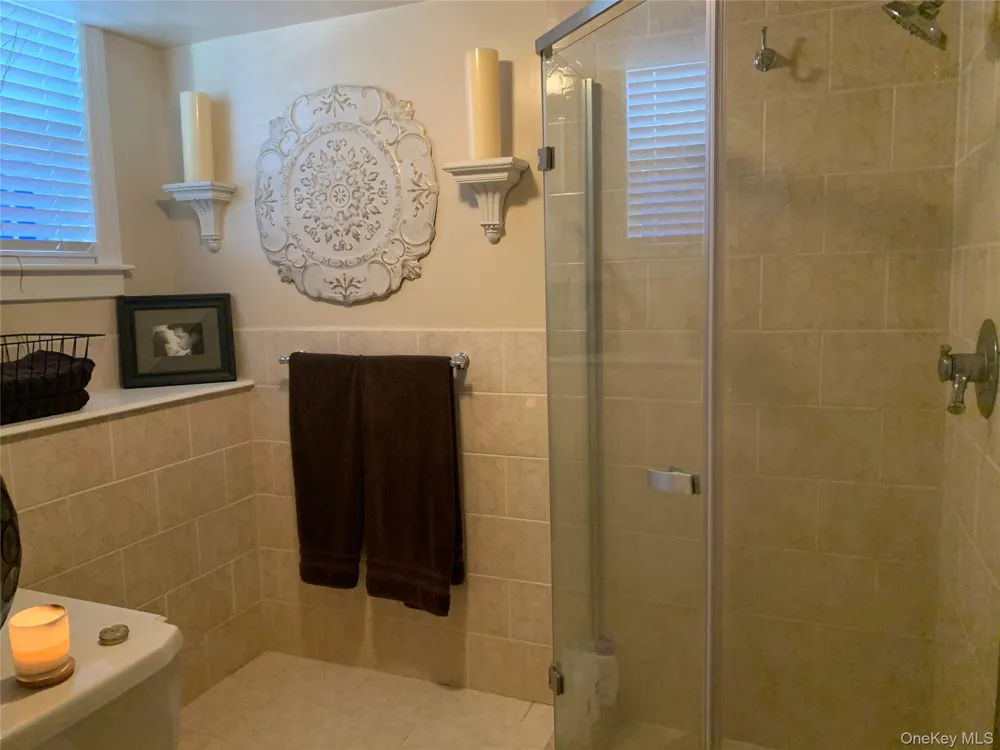 130 E Olive Street Long Beach, NY 11561