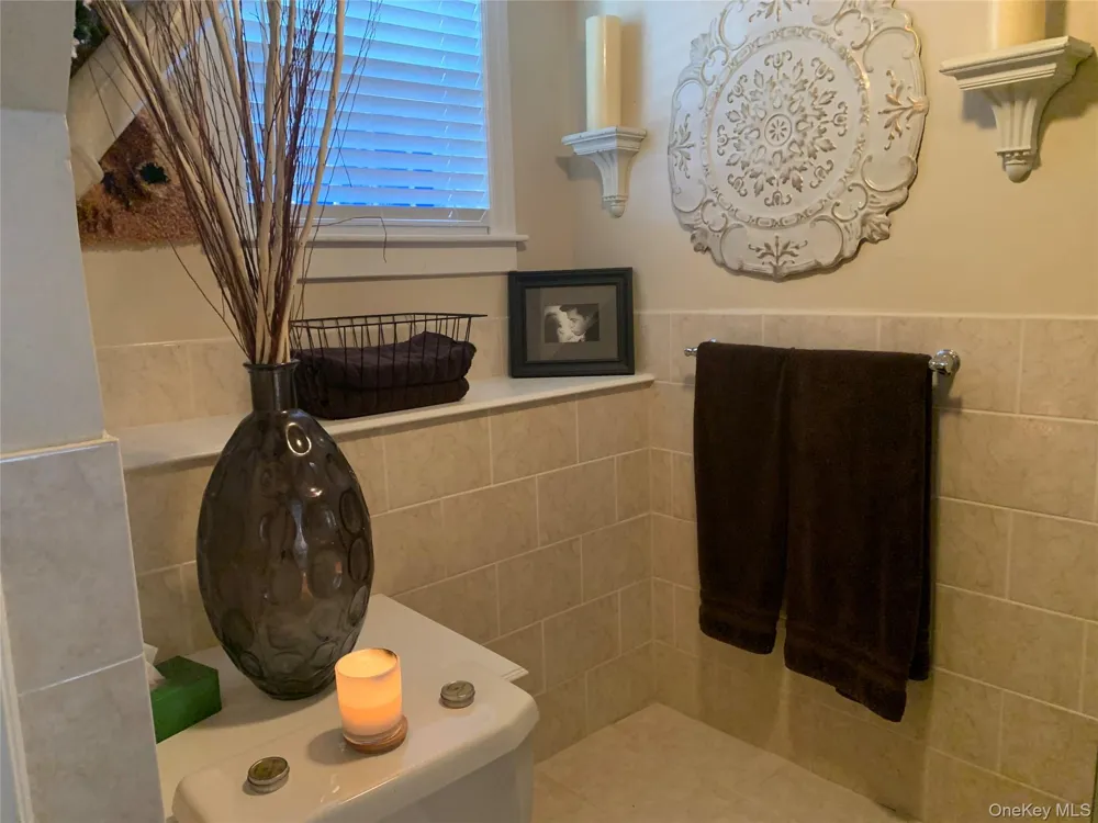 130 E Olive Street Long Beach, NY 11561