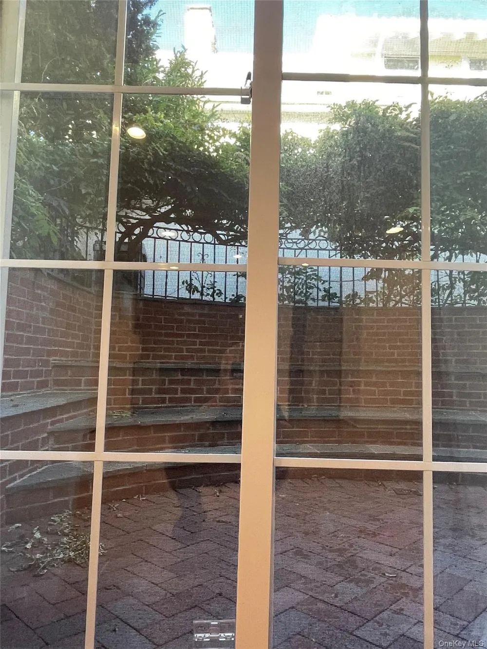 130 E Olive Street Long Beach, NY 11561
