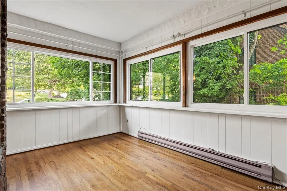 38 Fenimore Drive Harrison, NY 10528