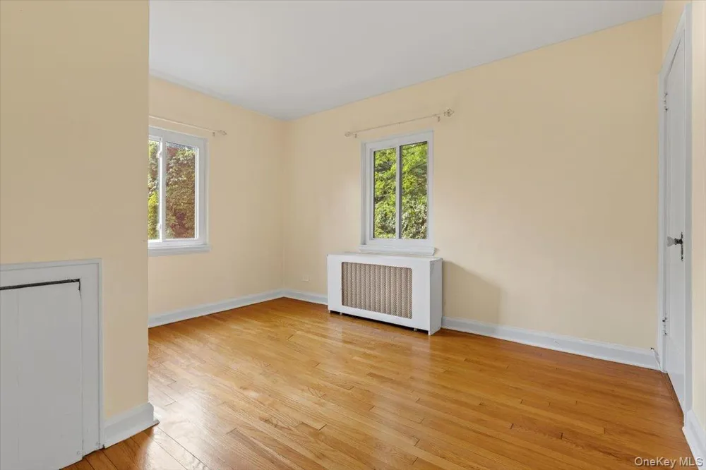 38 Fenimore Drive Harrison, NY 10528