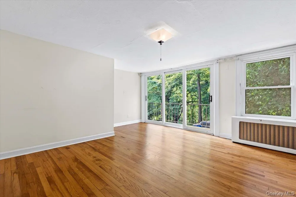 38 Fenimore Drive Harrison, NY 10528