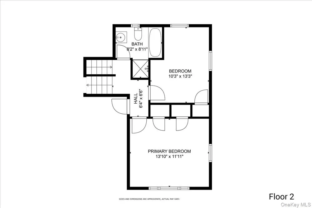 38 Fenimore Drive Harrison, NY 10528