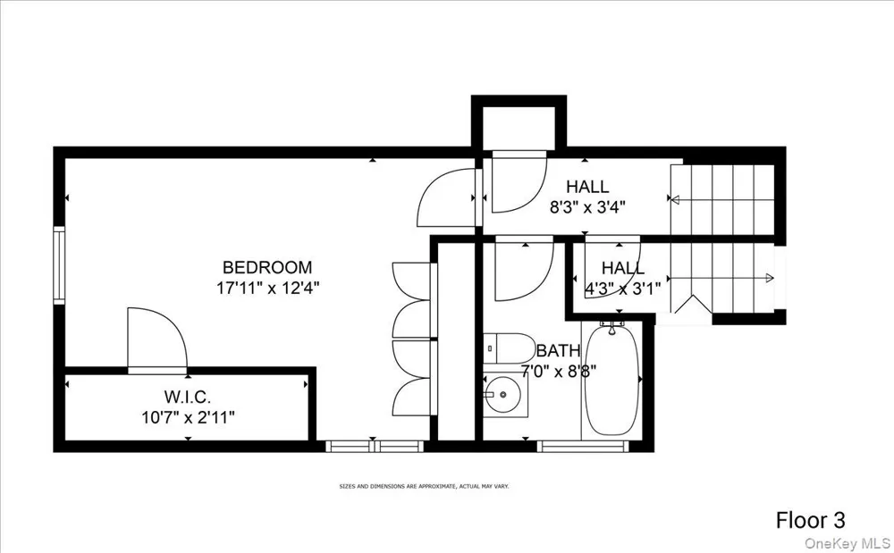 38 Fenimore Drive Harrison, NY 10528