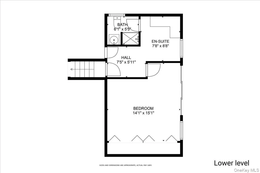 38 Fenimore Drive Harrison, NY 10528