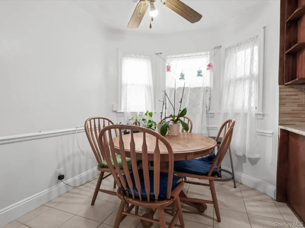 6507 181st Street Fresh Meadows, NY 11365