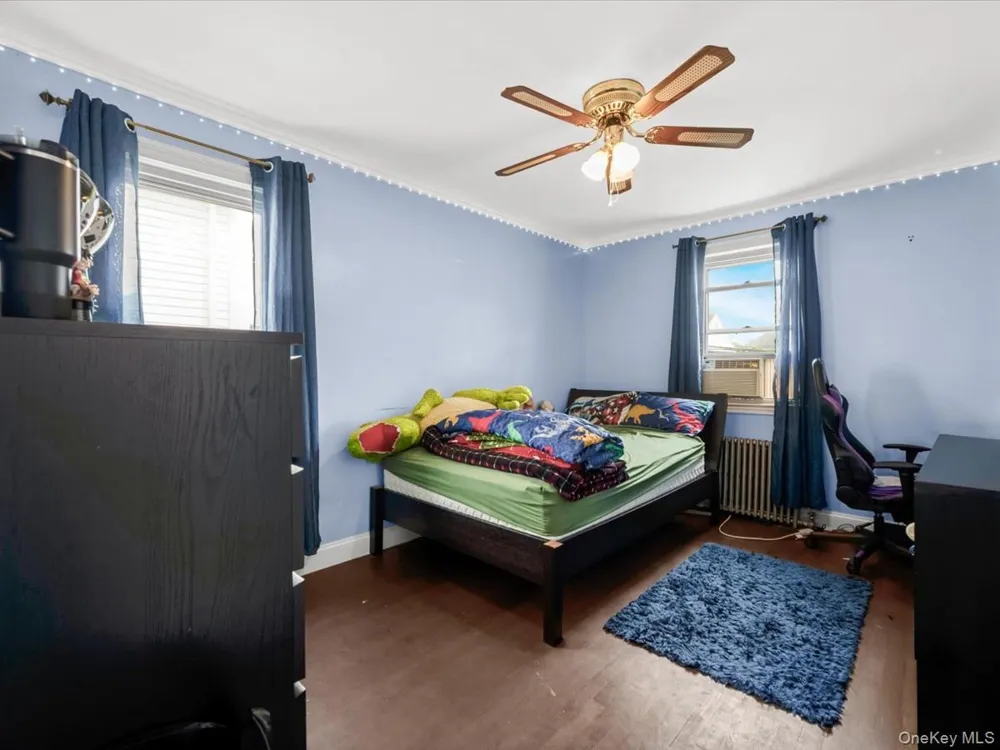 6507 181st Street Fresh Meadows, NY 11365