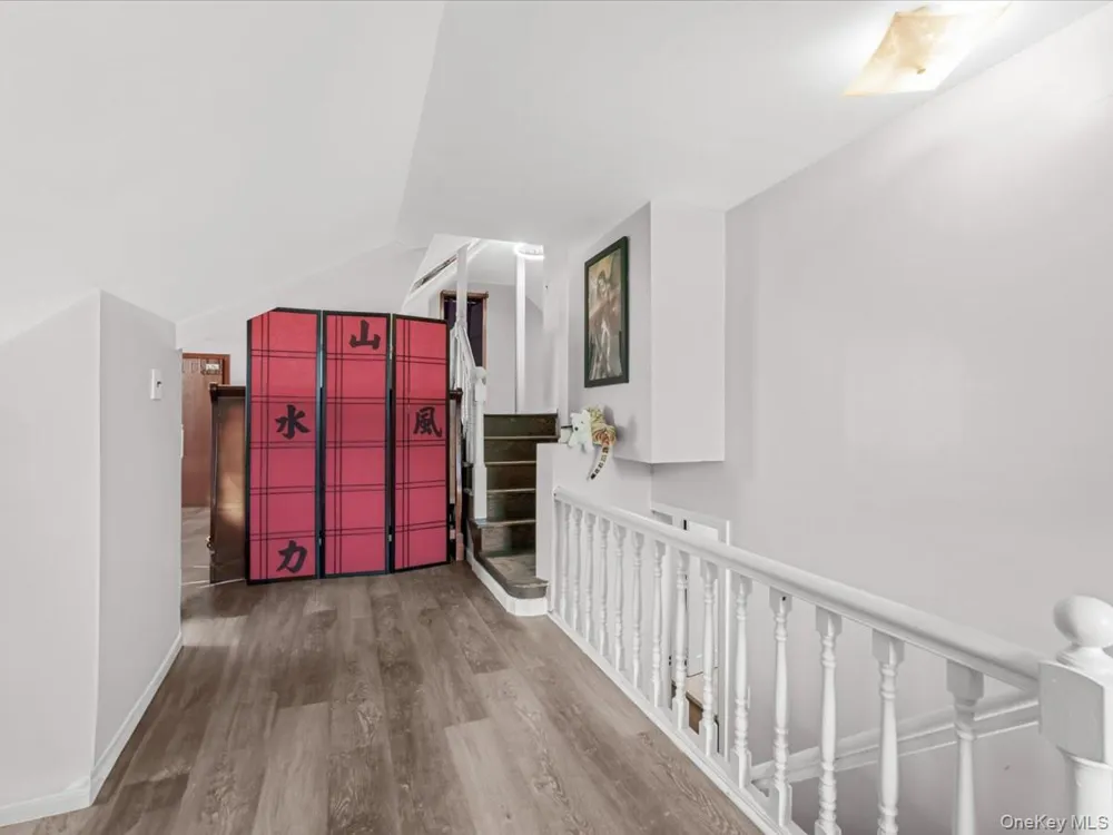 6507 181st Street Fresh Meadows, NY 11365