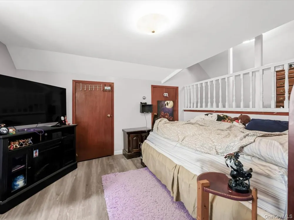 6507 181st Street Fresh Meadows, NY 11365