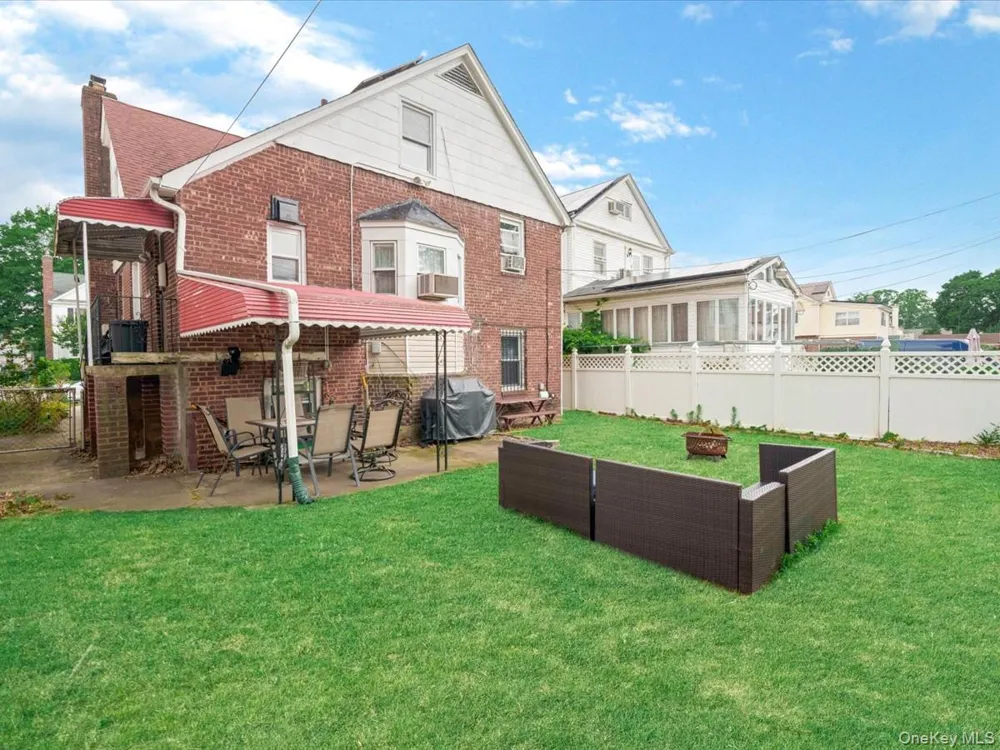 6507 181st Street Fresh Meadows, NY 11365