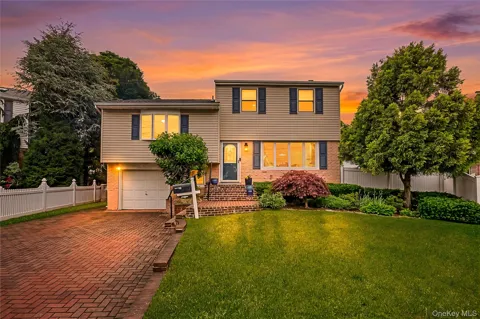 911 Harlane Circle