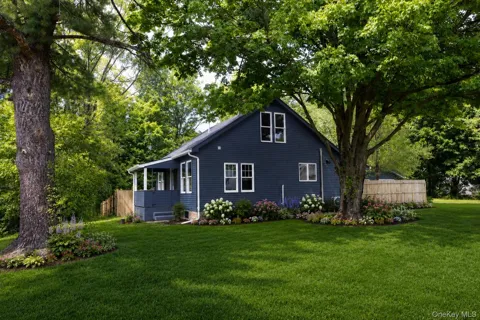 3 Anna Street