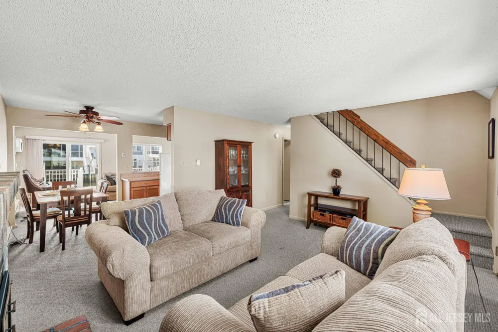 149 Arthur Drive Stafford, NJ 08050