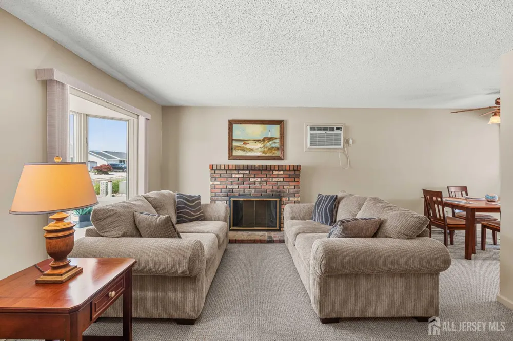 149 Arthur Drive Stafford, NJ 08050