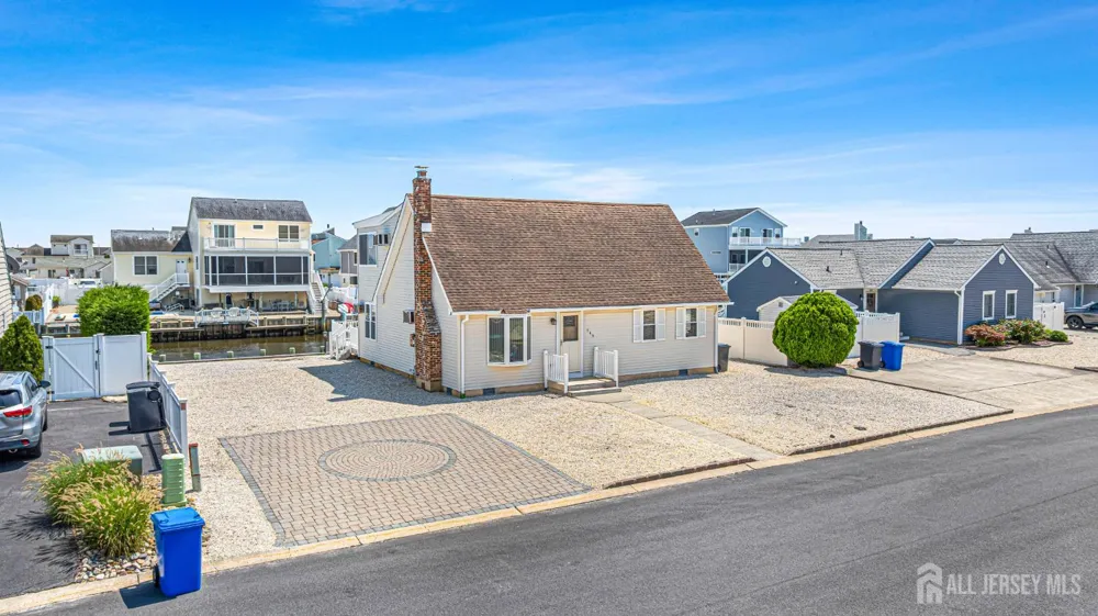 149 Arthur Drive Stafford, NJ 08050