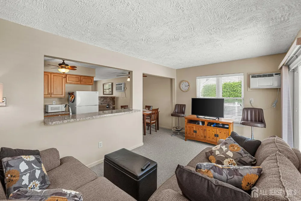 149 Arthur Drive Stafford, NJ 08050