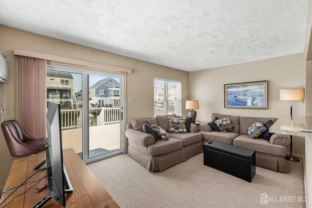 149 Arthur Drive Stafford, NJ 08050