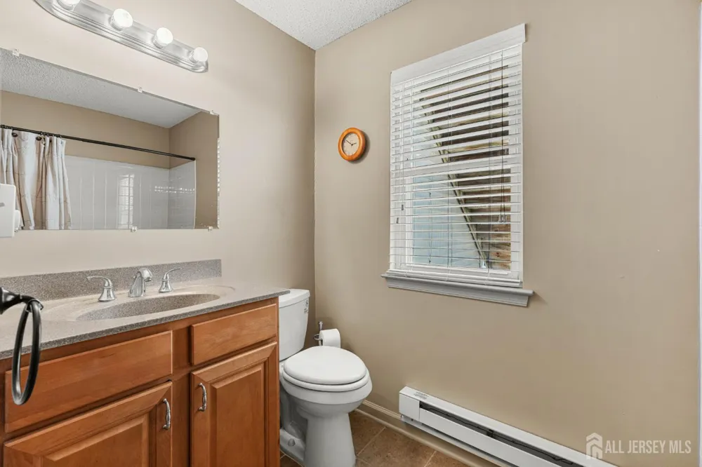 149 Arthur Drive Stafford, NJ 08050