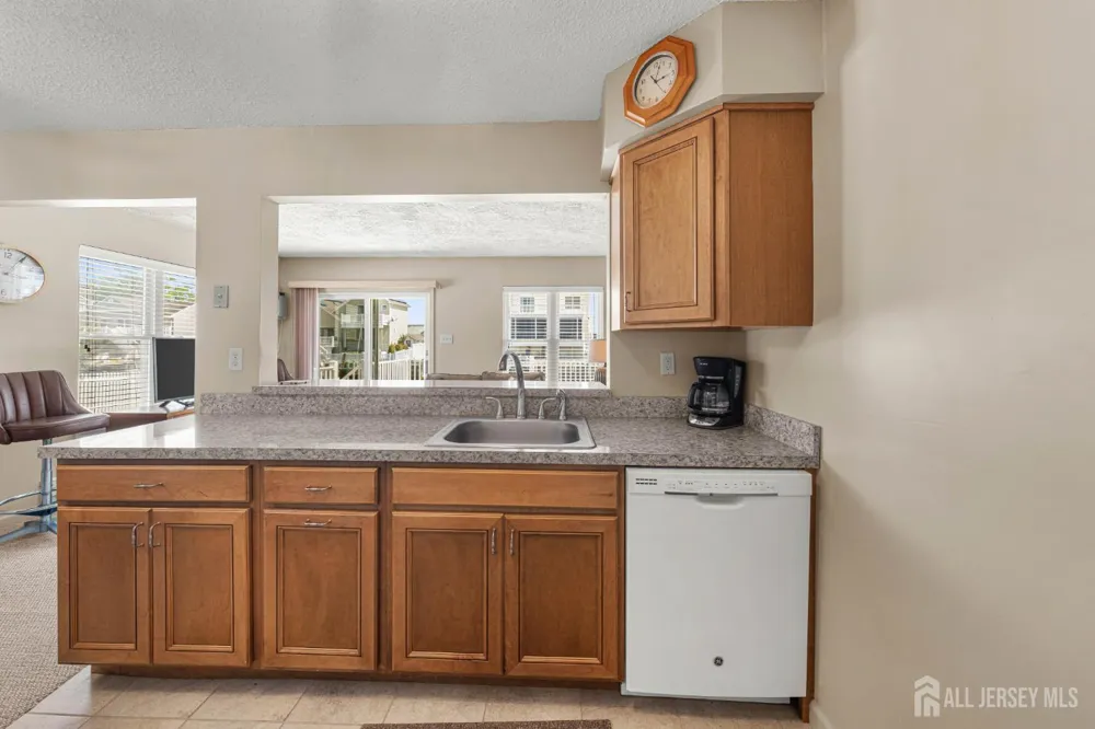 149 Arthur Drive Stafford, NJ 08050
