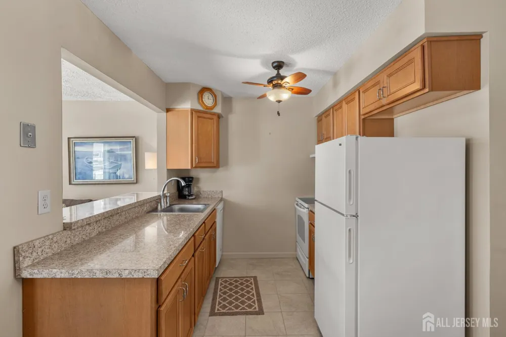 149 Arthur Drive Stafford, NJ 08050