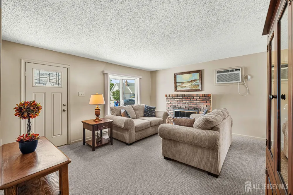 149 Arthur Drive Stafford, NJ 08050