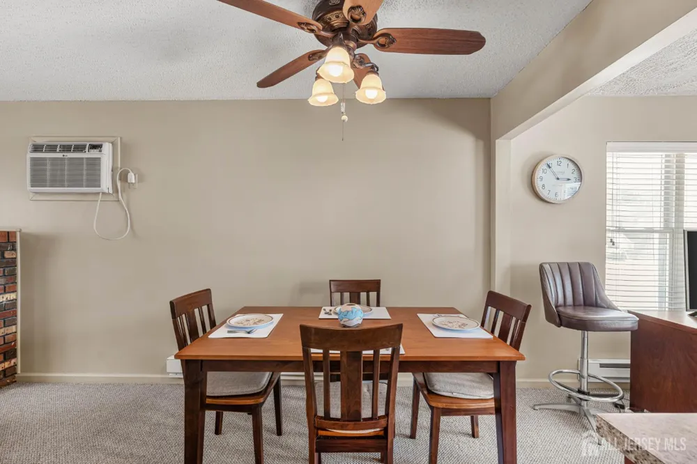 149 Arthur Drive Stafford, NJ 08050