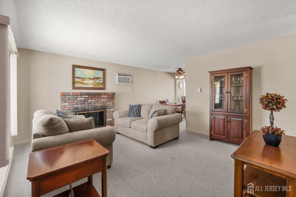 149 Arthur Drive Stafford, NJ 08050