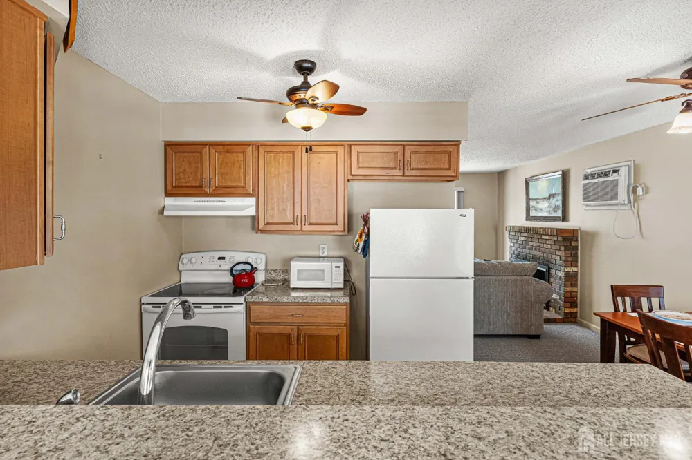 149 Arthur Drive Stafford, NJ 08050