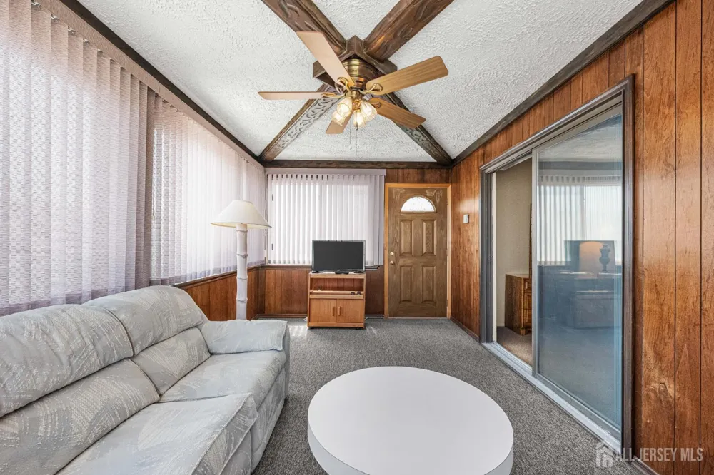 149 Arthur Drive Stafford, NJ 08050