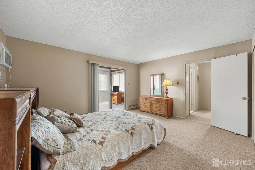 149 Arthur Drive Stafford, NJ 08050